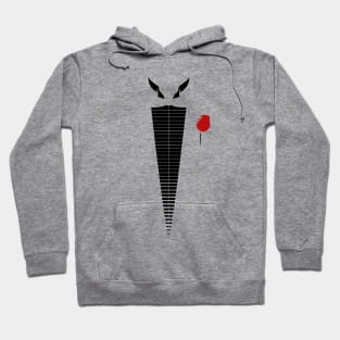 The Godfather Hoodie